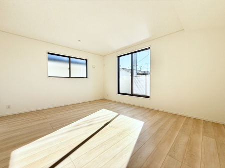 ���r���O�@���������C�ɓ���̏ꏊ�ŁA�̂�т�Ƃ������Ԃ�