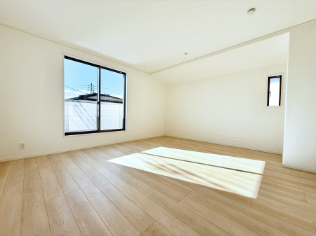 ���̑����ρ@�������Ƒ��̏Ί炪���ӂ��A���났�̋��