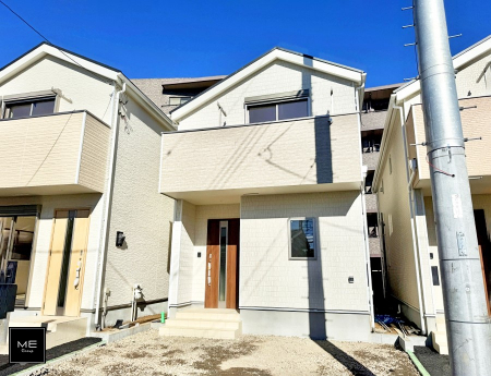 ���n�O�ώʐ^�@�O�ρ���炵���ʂ�[�������ݔ��d�l����������Z�܂�