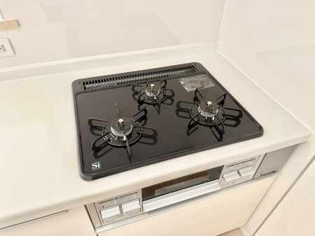 ���̑����ρ@�ݔ�����x�ɑ����̗������ł��֗��Ō����I