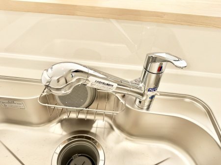 ���̑����ρ@�ݔ��������ł�������������y�ɋ������Ă���܂�