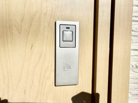 ���̑����ρ@�ݔ����������o�����ɕ֗��ɑ���ł��ĉ��K