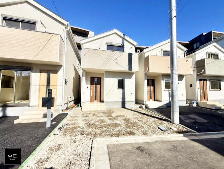 ���n�O�ώʐ^�@�O�ρ��V������炵���n�܂�ꏊ�ŁA�Ƒ����J��[�߂�