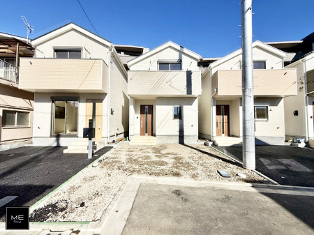 ���n�O�ώʐ^�@�O�ρ��Ƒ��݂�Ȃ��Ί�ŉ߂�����A���S���̂���Z�܂�