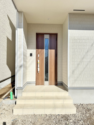 ���ց@�O�ρ� �S�n�悢��炵�ւƂȂ���A����������