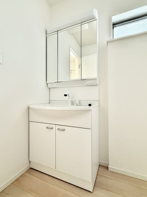 ���ʑ�E���ʏ��@���������邢���ʏ��͖����̎��������y�����ł����Ⴂ�����ł���