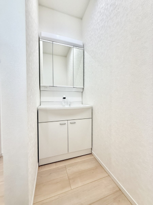 ���ʑ�E���ʏ��@������������������A�C�����悭�g���܂�