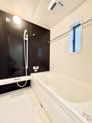 �����@����������̔�������A�S����������Ԃł�