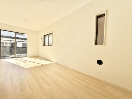 ���̑����ρ@���������C�Ȃ���������ʂɂ���A�����̋��