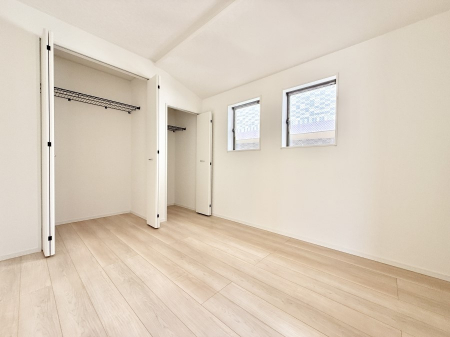 ���̑����ρ@�������ǂ��ɂȂɂ�u�����y���݂Ȏ����̂�����