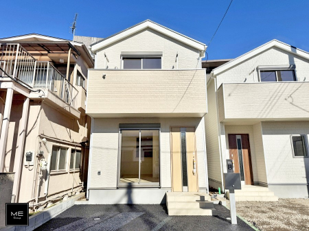 ���n�O�ώʐ^�@�O�ρ��Ƒ��݂�Ȃ��Ί�ŉ߂�����A���S���̂���Z�܂�