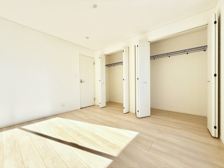 �q�������@�������Ǐ��������[�g���[�N�Ȃǂ��܂��܂ȗp�r�ɑΉ��ł���_�������܂�