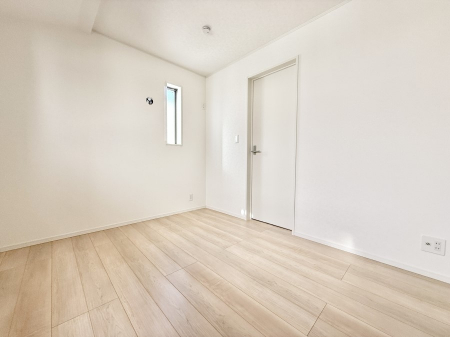 �Q���@���������̔z�u��ʋC���̗ǂ��݌v�ŕ����̋�C�������炸�A��ɐV�N�ȋ�C������܂�