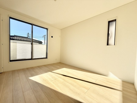 ���̑����ρ@�������@�\�I�Ŏg���₷���������Ŗ��������K��