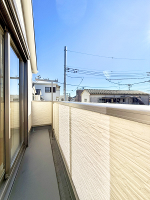 �o���R�j�[�@������ ���̃R�[�q�[���̐�����y���ށA�����̏ꏊ