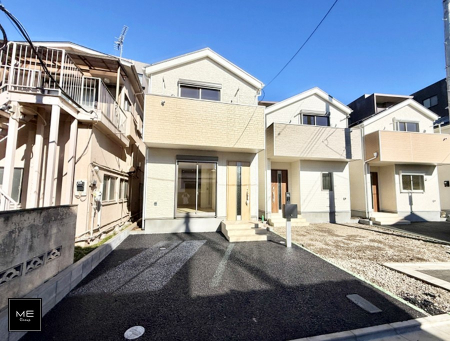 ���n�O�ώʐ^�@�O�ρ��܂��͈�x������������