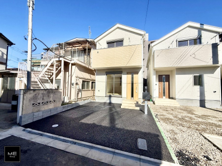 ���n�O�ώʐ^�@�O�ρ��V��������̑�����������A�S�n�悢��