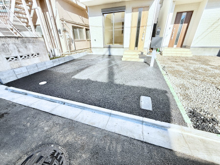 �@�O�ρ�����ɃJ�[�X�y�[�X������Ə�����܂�