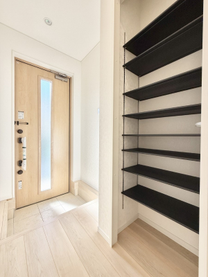 ���ց@������ �Ƒ���Q�X�g���₳�����}����A�S�n�悢���