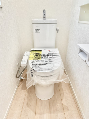 �g�C���@�����������g���ꏊ�����炱���A������������