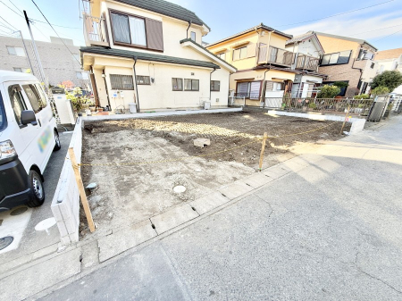 ���ӊ��@�w 1200m ���S���u�����ݖ�v�w