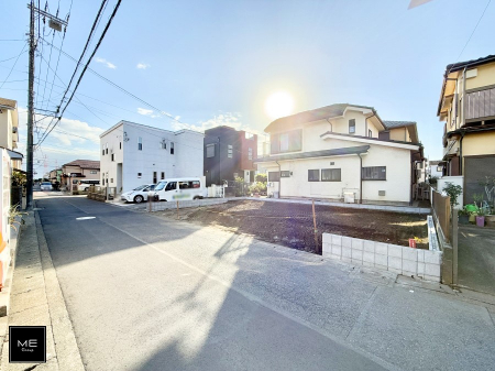 ���ӊ��@���w�Z 800m �����s���k�̑䏬�w�Z