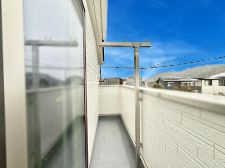 �o���R�j�[�@������ ���̃R�[�q�[���̐�����y���ށA�����̏ꏊ