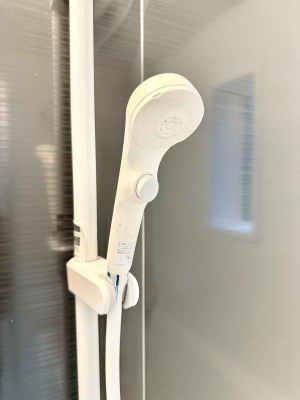 ���̑����ρ@�ݔ����茳�ŊȒP�Ɏ~���ł��邽�߁A���̖��ʌ��������炷���Ƃ��ł��܂��B