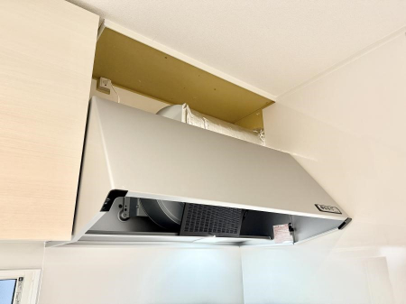 ���̑����ρ@�ݔ����������̏��C����������C��ɗU������A�����I�ɔr�����ł��܂��B