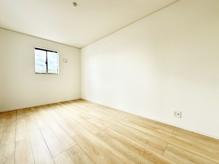 ̑ρ@F̂ŉ₩ȎԂy߂܂