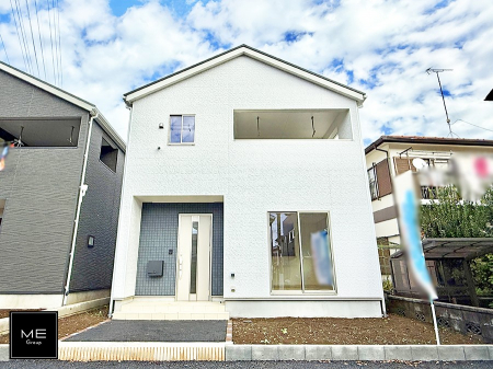 nOώʐ^@OρV炵n܂ꏊŁAƑJ[߂