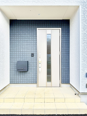 ց@Oρ Sn悢炵ւƂȂA