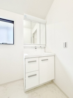 ���ʑ�E���ʏ��@���������̏������X���[�Y�ɂł���L���ł�