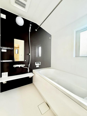 �����@�������Ƒ��݂�Ȃ��C�����悭�g����݌v�ł�