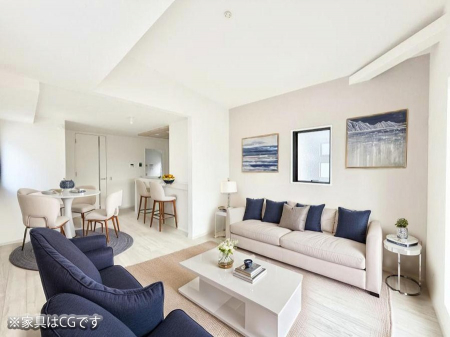 ���r���O�@���������ƕ���������A�����b�N�X�ł�����