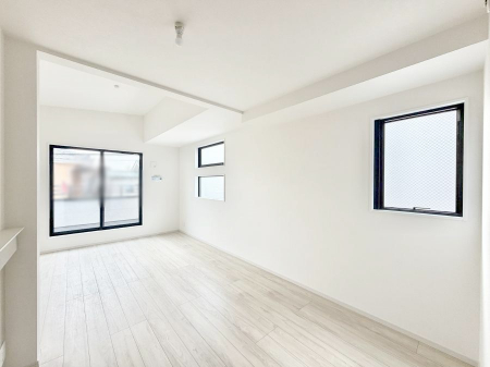 ���̑����ρ@�������ӂƂ����u�ԂɍK����������A�S�n�悢�ꏊ