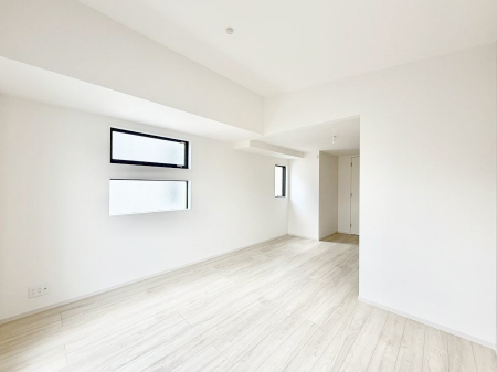 ���r���O�@���������ƕ���������A�����b�N�X�ł�����