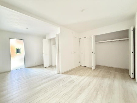 ���̑����ρ@�������D��ŉ��₩�Ȏ��Ԃ��������