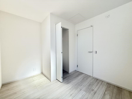 �q�������@�������d����׋��̃X�y�[�X�Ɏg�����ƂŁA�W�����₷���Â��Ȋ��������܂�