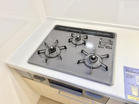 ���̑����ρ@�ݔ�����x�ɑ����̗������ł��֗��Ō����I