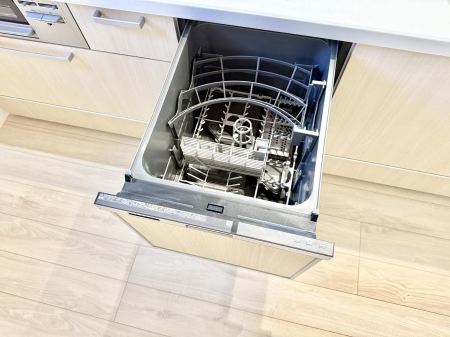 ���̑����ρ@�ݔ������ԒZ�k�ł��Ǝ����y�ɂȂ�֗��ȕK���i