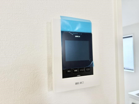 ���̑����ρ@�ݔ����K��҂��m�F�ł��Ĉ��S���������܂�