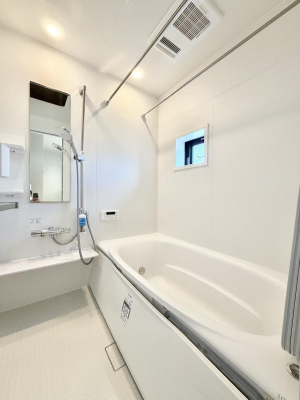 �����@�������������A������芰����o�X���[��