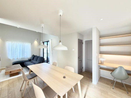 ���̑����ρ@�������������������A���S�n�̂������r���O