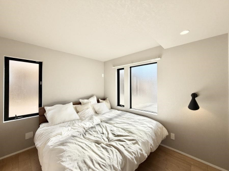 ���̑����ρ@�������S�n�悢���͋C���Y���������������