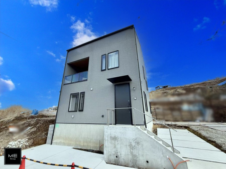 ���n�O�ώʐ^�@�O�ρ��܂��͈�x������������