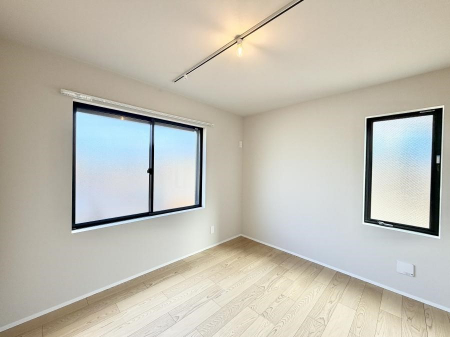 ���̑����ρ@�������������������͋C�̂������ŐS�����炮���