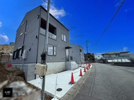 ���n�O�ώʐ^�@�O�ρ��D��ȃ��C�����A�������������Ă܂�