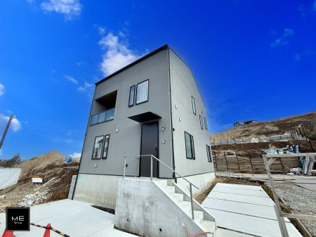 ���n�O�ώʐ^�@�O�ρ���炵��L���ɂ���[�������d�l�ݔ��ŉ��K��