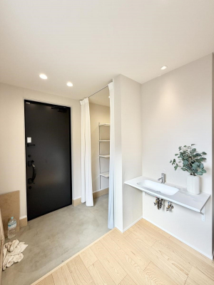 ���ց@������ �������C�����悭�}����A���邭������̂��錺��